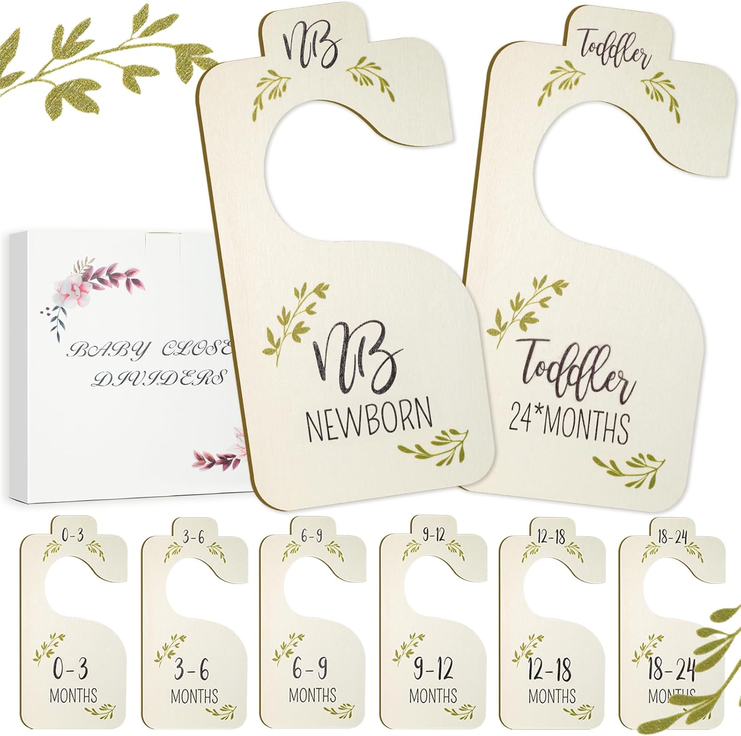Best deals for everyday items at special prices daily